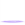 Nether Void
